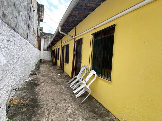 Venda em Castanheira - Belém