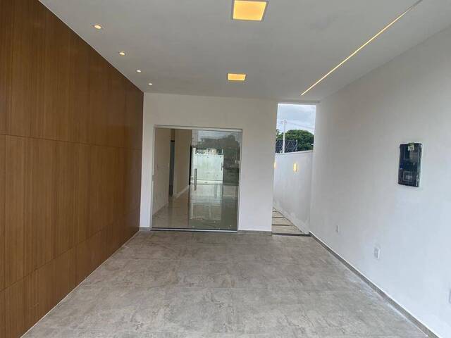 Casa em condomínio para Venda em Ananindeua - 4