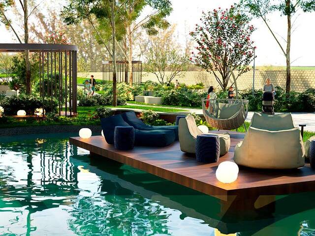 Venda em Centro - Ananindeua