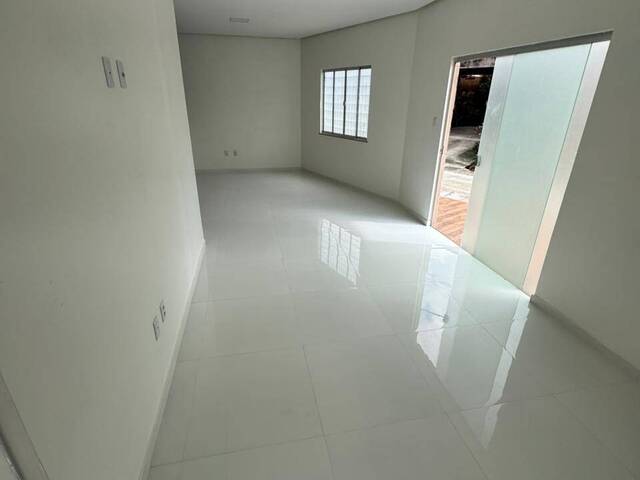 Casa em condomínio para Venda em Ananindeua - 4