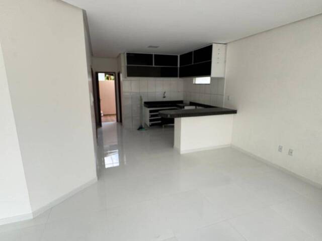 Casa em condomínio para Venda em Ananindeua - 5