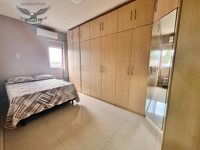 Apartamento para Venda em Ananindeua - 5