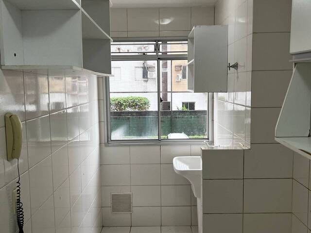 #612 - Apartamento para Venda em Ananindeua - PA - 2