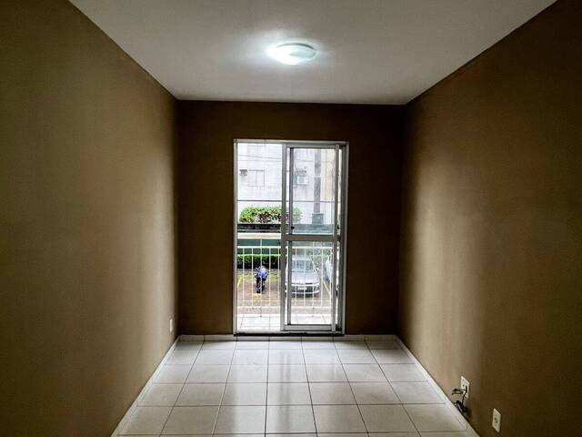 Apartamento para Venda em Ananindeua - 4