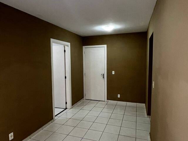 Apartamento para Venda em Ananindeua - 5
