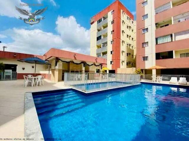 Apartamento para Venda em Belém - 2