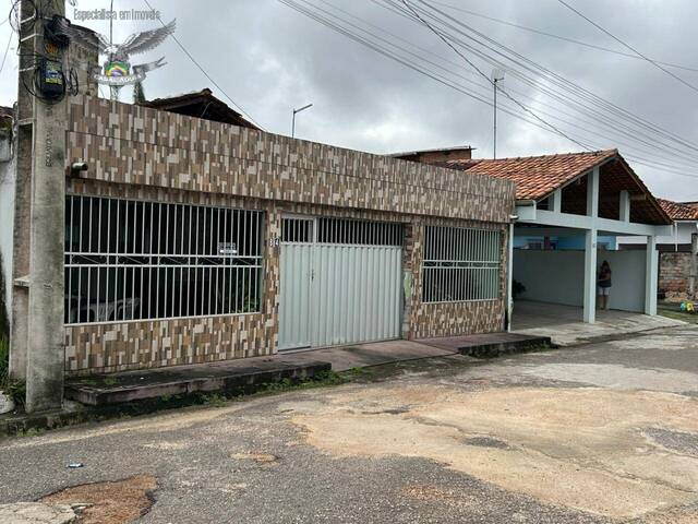 Venda em Tapanã (Icoaraci) - Belém