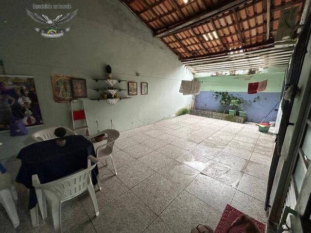 Casa em condomínio para Venda em Belém - 4
