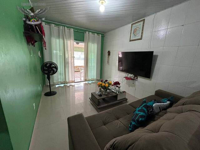 Casa em condomínio para Venda em Belém - 5