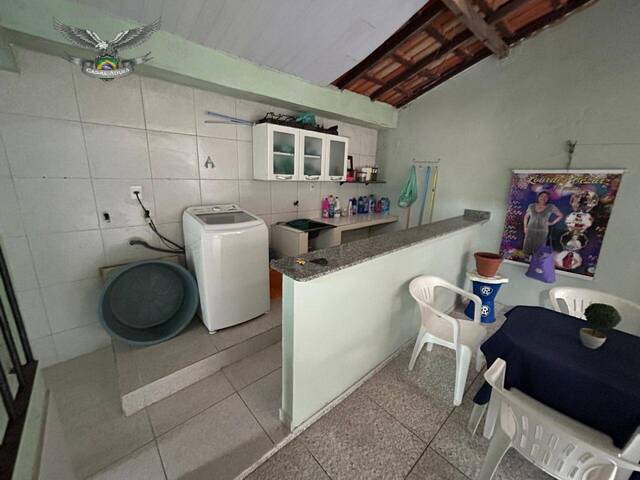 Casa em condomínio para Venda em Belém - 3