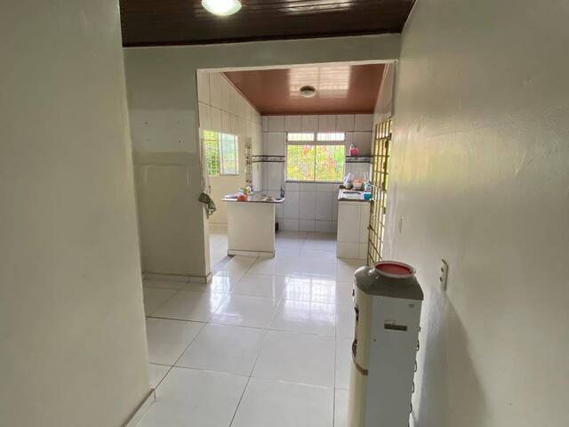Casa para Venda em Ananindeua - 2