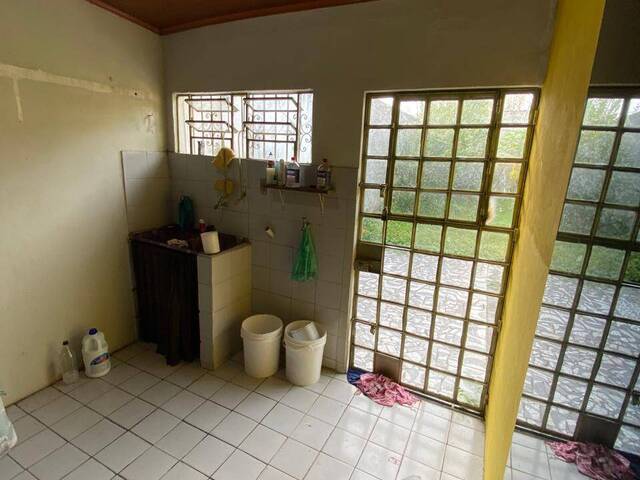 Casa para Venda em Ananindeua - 5