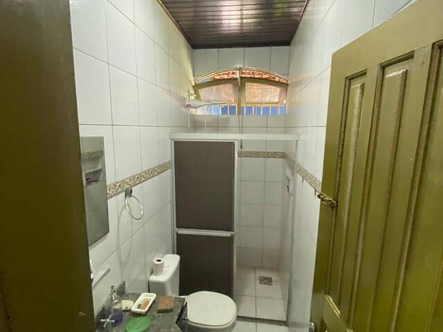 Casa para Venda em Ananindeua - 4