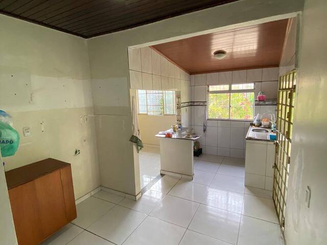 Casa para Venda em Ananindeua - 3