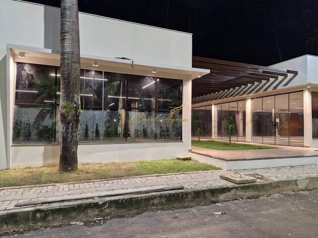 Terreno em condomínio para Venda em Ananindeua - 5