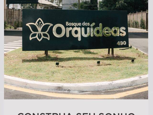 Venda em Centro - Ananindeua