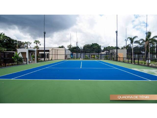 #620 - Terreno em condomínio para Venda em Ananindeua - PA - 2