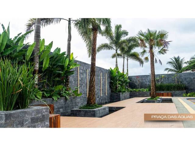 Terreno em condomínio para Venda em Ananindeua - 5