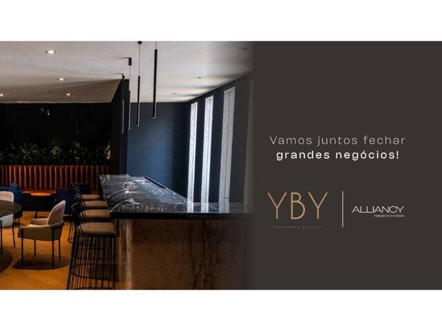 Terreno em condomínio para Venda em Ananindeua - 4