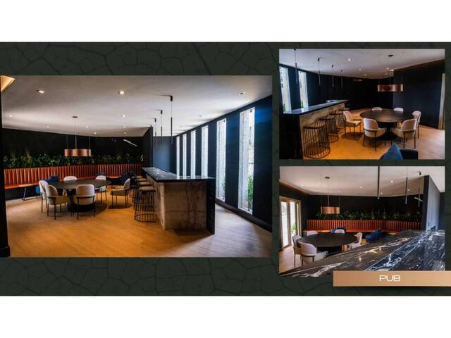 Terreno em condomínio para Venda em Ananindeua - 2