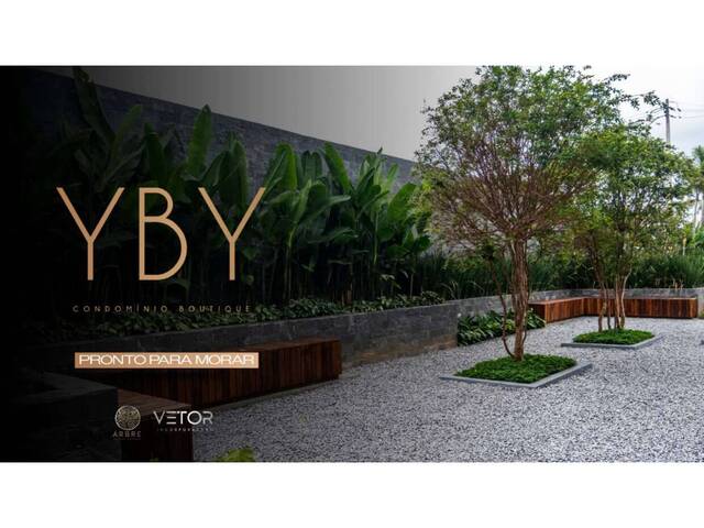 Venda em Coqueiro - Ananindeua