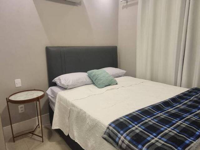 Studio para Locação em Belém - 2