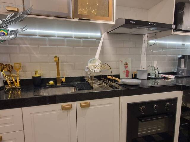 Studio para Locação em Belém - 5