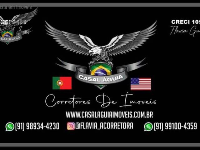 #624 - Studio para Venda em Belém - PA - 3