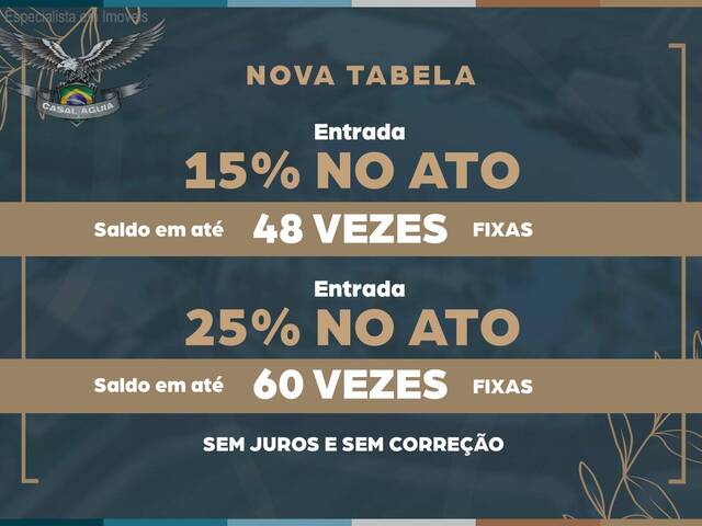 #5 - Terreno em condomínio para Venda em Santa Izabel do Pará - PA - 3