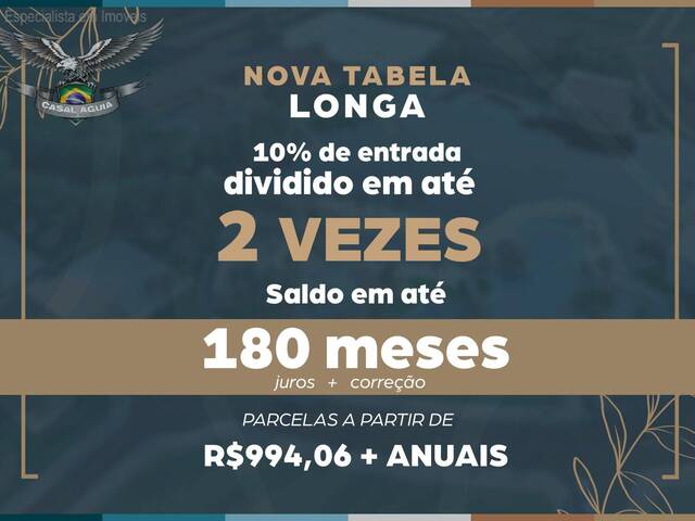 Terreno em condomínio para Venda em Santa Izabel do Pará - 4