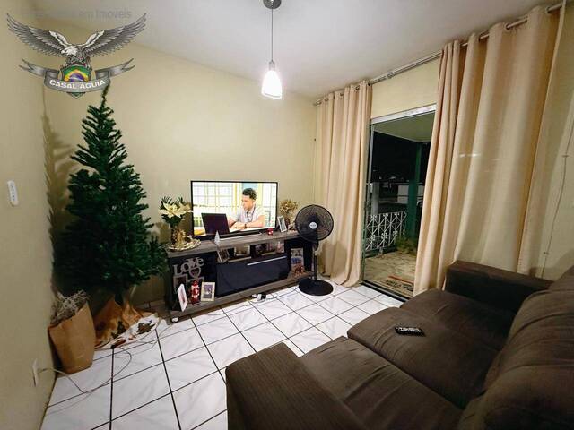 Apartamento para Venda em Belém - 4