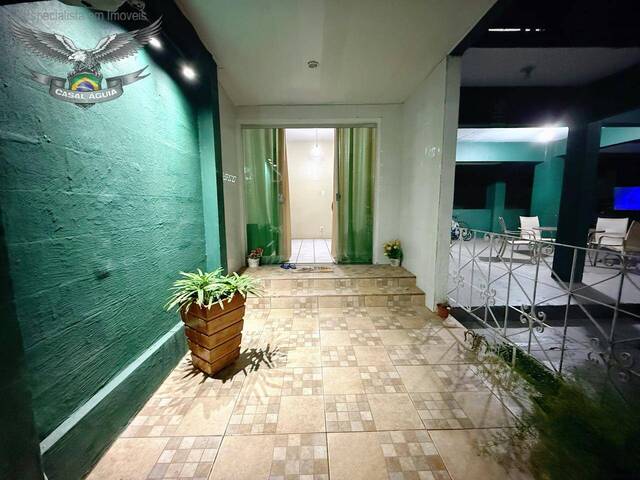 Apartamento para Venda em Belém - 5