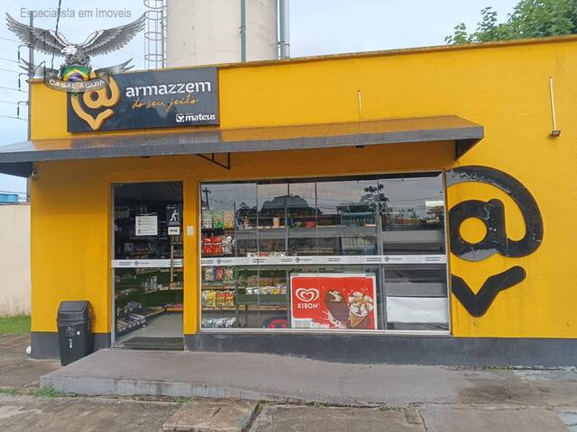 Apartamento para Venda em Belém - 4