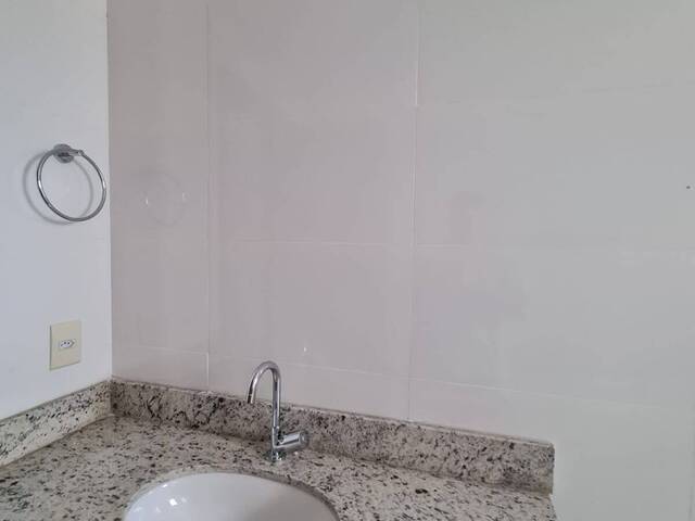 Apartamento para Venda em Belém - 4