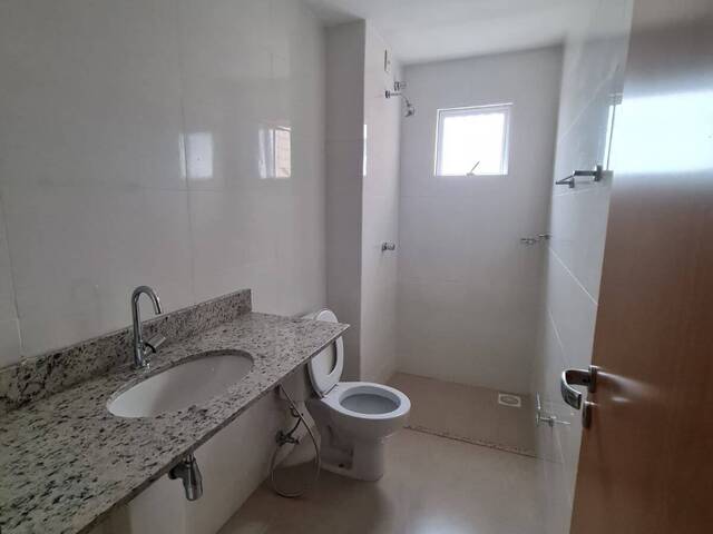 Apartamento para Venda em Belém - 5