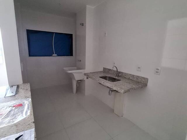 Apartamento para Venda em Belém - 5