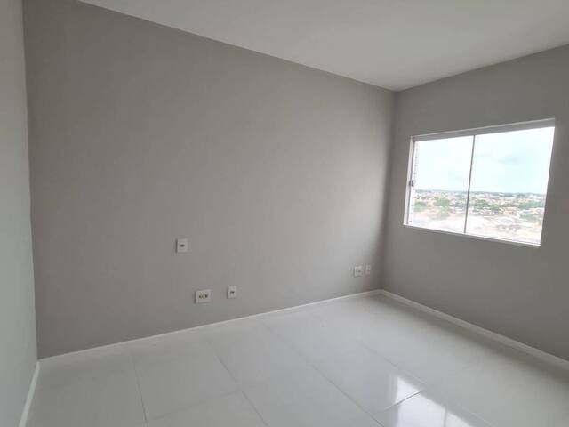 Apartamento para Venda em Belém - 4