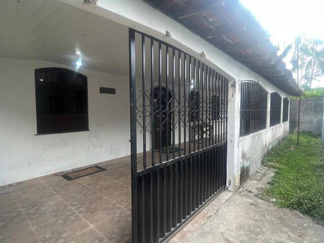 Casa para Locação em Ananindeua - 4