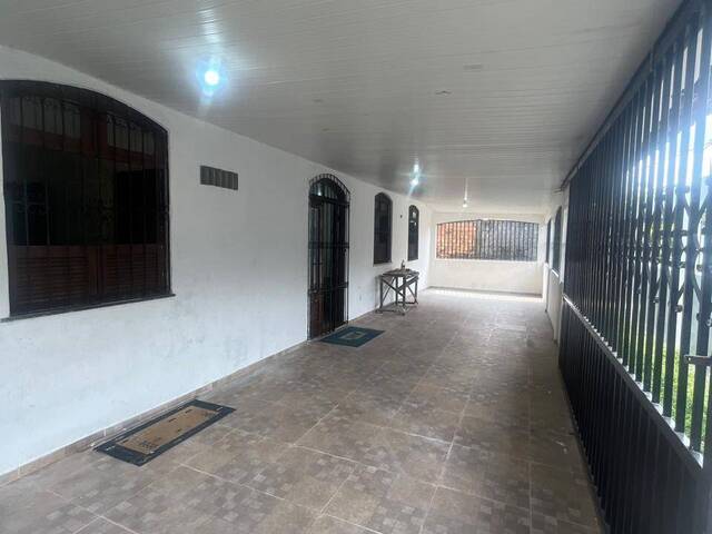 Casa para Locação em Ananindeua - 5