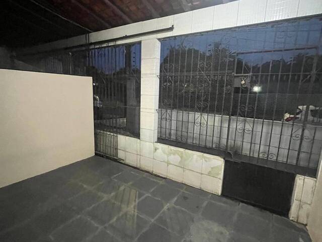 Kitnet para Locação em Ananindeua - 4