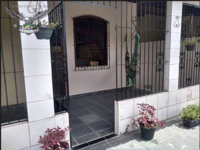 #32 - Kitnet para Locação em Ananindeua - PA - 3