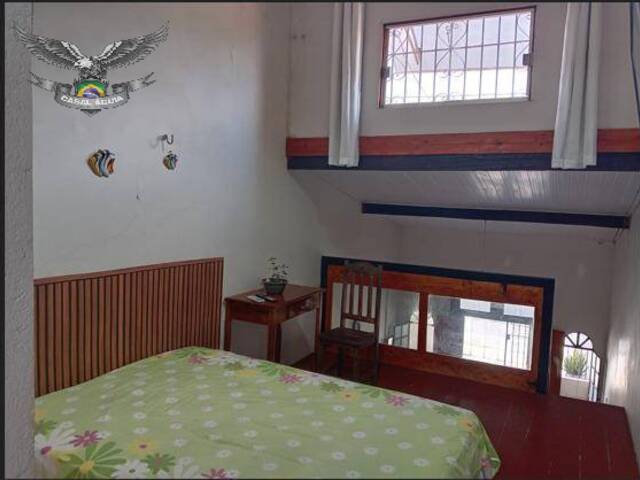 #33 - Kitnet para Locação em Ananindeua - PA - 3