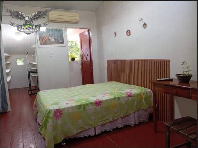 Kitnet para Locação em Ananindeua - 5