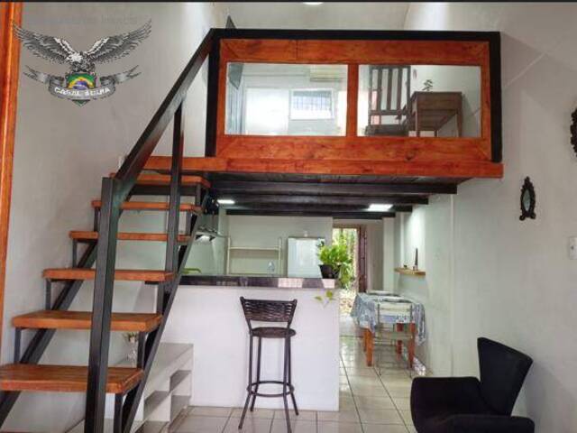 #33 - Kitnet para Locação em Ananindeua - PA - 1