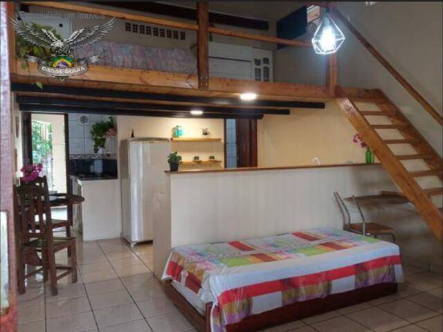 #32 - Kitnet para Locação em Ananindeua - PA - 1