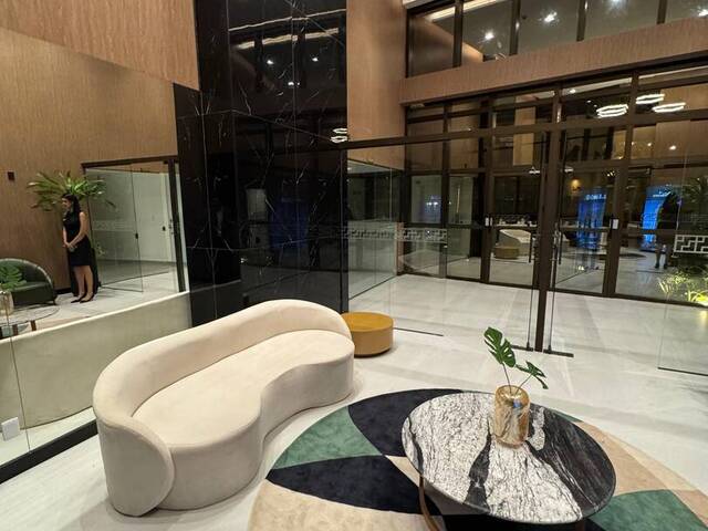 Apartamento para Venda em Belém - 3