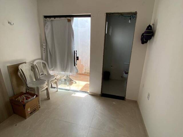 #632 - Galpão para Venda em Belém - PA - 3