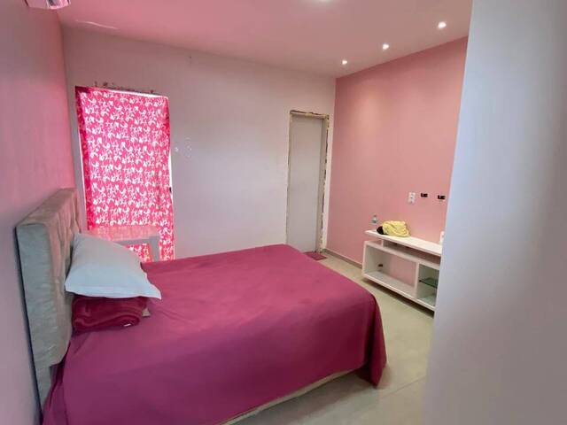 Galpão para Venda em Belém - 4