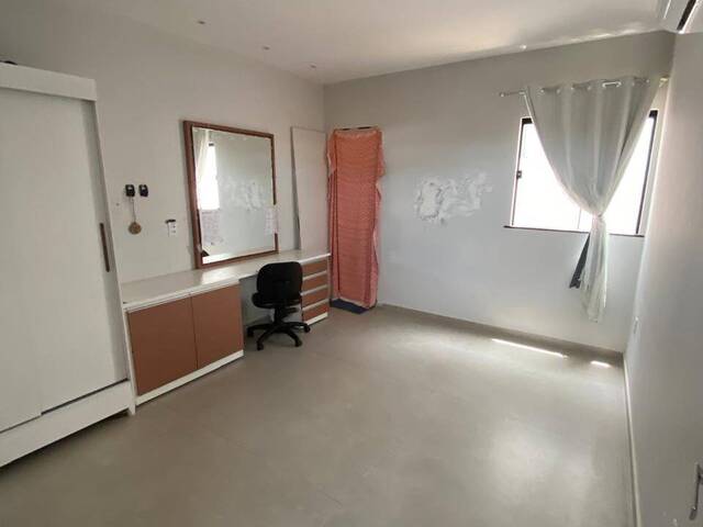 Galpão para Venda em Belém - 5