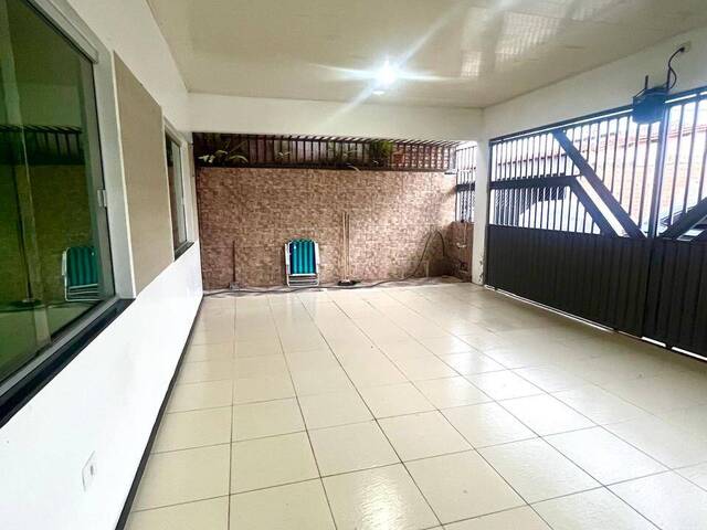 Casa em condomínio para Venda em Ananindeua - 4